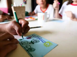 Após identificação de irregularidades no “Pé na Escola”, matriculas do programa são anuladas