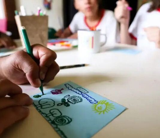 Após identificação de irregularidades no “Pé na Escola”, matriculas do programa são anuladas