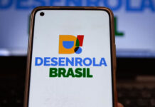 Veja: Governo federal desiste de uso do FGTS para pagar débitos de endividados e quer foca em nova fase do Desenrola