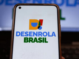 Veja: Governo federal desiste de uso do FGTS para pagar débitos de endividados e quer foca em nova fase do Desenrola