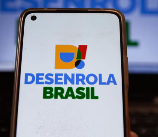 68% dos endividados acham que vão se beneficiar do Desenrola; outros que tem impacto positivo, diz Datafolha