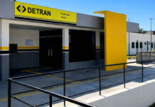 Detran amplia número de unidades no interior da Bahia para aproximar os serviços da população e atender demandas