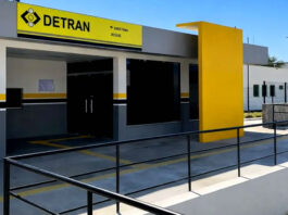 Detran amplia número de unidades no interior da Bahia para aproximar os serviços da população e atender demandas