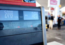 Diesel: Pelo menos 20 estados aderem a proposta do governo para conter alta de preços, mostra levantamento