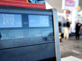 Diesel: Pelo menos 20 estados aderem a proposta do governo para conter alta de preços, mostra levantamento
