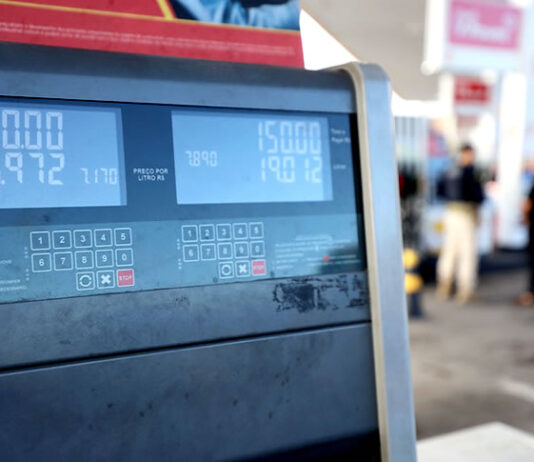Diesel: Pelo menos 20 estados aderem a proposta do governo para conter alta de preços, mostra levantamento