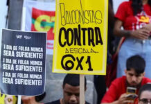 Fim da escala 6×1: mais tempo para um descanso e família é prioridade; projeto está tramitação no Congresso Nacional