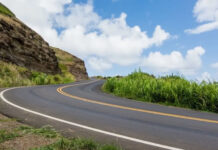 Seinfra fecha contrato de R$ 9,4 milhões de reais para estruturar concessão de 1.024 km de rodovias na Bahia