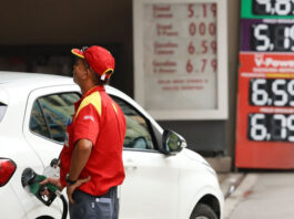 Refinaria de Mataripe reduz preços de gasolina e diesel na Bahia; redução acompanha a queda do valor do petróleo