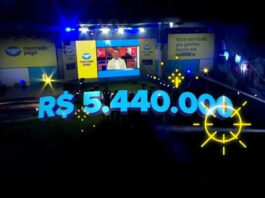Campeão do BBB 26 vai perder valor milionário em impostos; veja quanto sobra do prêmio
