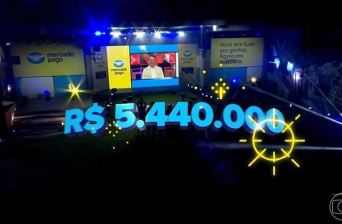 globo