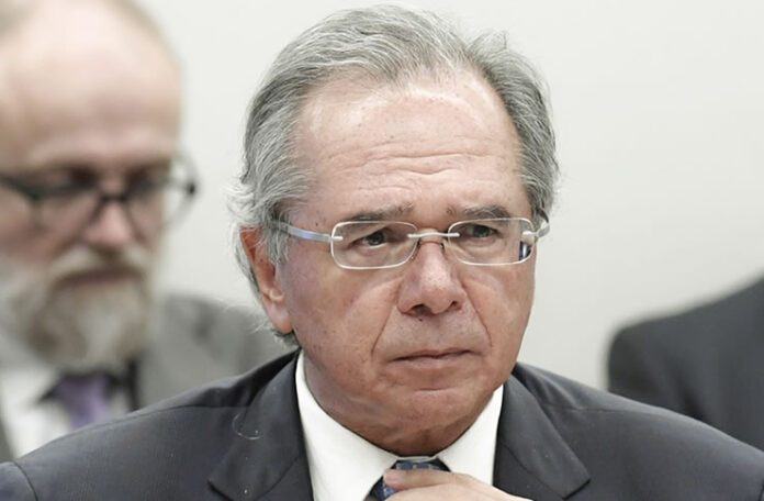 guedes
