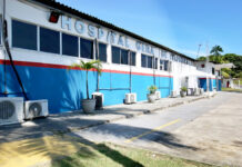 Policial militar é preso em ação suspeito de invadir hospital e executar paciente na Bahia; outro PM é investigado