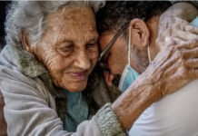 Novo remédio para Alzheimer chega ao Brasil no final de junho e já foi aprovado pela Anvisa em dezembro de 2025