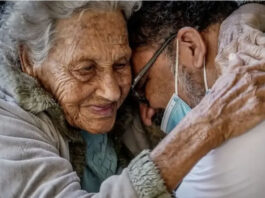 Novo remédio para Alzheimer chega ao Brasil no final de junho e já foi aprovado pela Anvisa em dezembro de 2025
