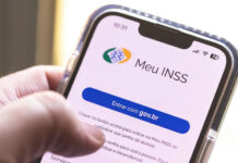 INSS devolve R$ 3 bilhões por descontos indevidos para aposentados: veja se você tem valores a receber