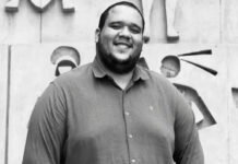 Jornalista baiano morre aos 33 anos; saiba a causa da morte
