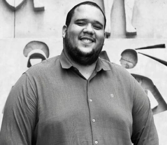 Jornalista baiano morre aos 33 anos; saiba a causa da morte