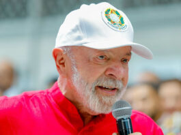 Com impasse, Lula deixa Salvador sem conseguir destravar vice para Jerônimo após resistência de Rui Costa; veja mais