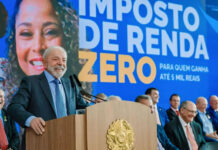 Programas sociais turbinados e isenção do IR: os bilhões que Lula vai injetar na economia em ano eleitoral