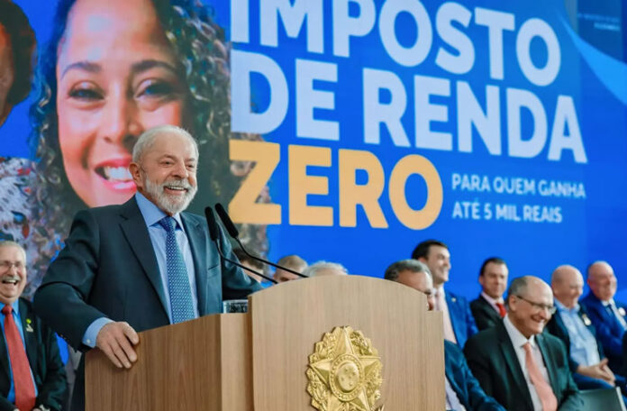 lula