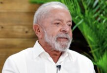 Lula disse que alertou Moraes para não deixar Vorcaro destruir biografia: ‘Se tua mulher estava advogando, diga que sim’