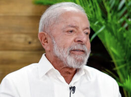 Lula disse que alertou Moraes para não deixar Vorcaro destruir biografia: ‘Se tua mulher estava advogando, diga que sim’