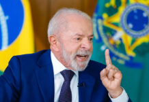 Folga remunerada para exames: o que muda na CLT com lei sancionada por Lula e o que empresas precisam obedecer
