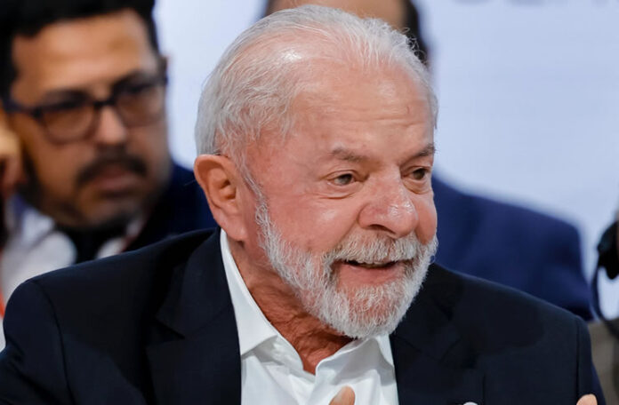 lula