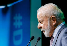 Com pressão, Lula considera indicar mulher à Advocacia-Geral da União após encaminhar Jorge Messias ao STF