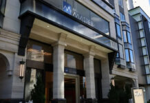 Operação Compliance Zero: PF aponta participação de advogado baiano em emenda que beneficiaria Banco Master