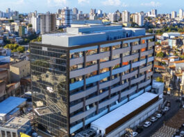Salvador inaugura a Maternidade e Hospital da Criança Deputado Alan Sanches, primeira da rede municipal