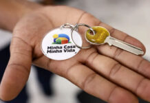 Novas regras para o Minha Casa, Minha Vida começam a valer e limite de renda e valor máximo de imóvel foi atualizado