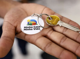 Novas regras para o Minha Casa, Minha Vida começam a valer e limite de renda e valor máximo de imóvel foi atualizado