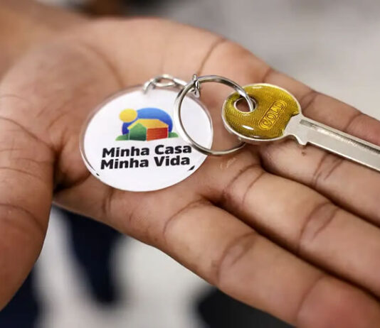 Novas regras para o Minha Casa, Minha Vida começam a valer e limite de renda e valor máximo de imóvel foi atualizado
