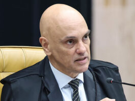 Alexandre de Moraes defendeu inquérito das fake news e indica que investigação vai prosseguir no STF; saiba como fica
