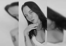 Homem que confessou assassinato de jovem encontrada em congelador na BA tem prisão mantida pela Justiça