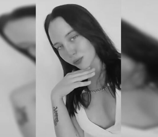 Homem que confessou assassinato de jovem encontrada em congelador na BA tem prisão mantida pela Justiça