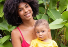 Suspeito de matar mulher e filho dela na Bahia teve tentativa de relacionamento, mas foi recusada pela vítima; veja mais