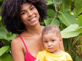 Suspeito de matar mulher e filho dela na Bahia teve tentativa de relacionamento, mas foi recusada pela vítima; veja mais