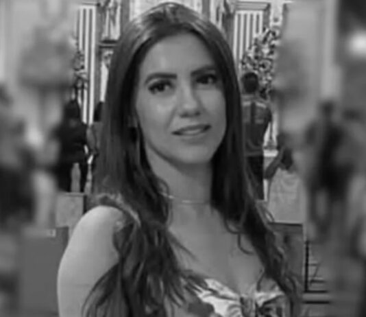 Professora de 35 anos é morta com golpe de faca ao tentar defender o pai após briga em jogo de futebol amador
