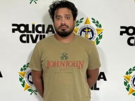 Suspeito de matar miss baiana no Rio de Janeiro tinha mais de 20 processos e já havia sido condenado; veja mais