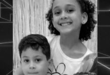 ‘Não sei como vou fazer para tratar a cabeça da minha filha’, diz pai de criança sobrevivente de atropelamento em SP