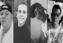 Suspeitos de mortes de baianos na Paraíba fugiram com documentos falsos e iriam para a Bolívia, aponta polícia