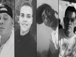 Suspeitos de mortes de baianos na Paraíba fugiram com documentos falsos e iriam para a Bolívia, aponta polícia