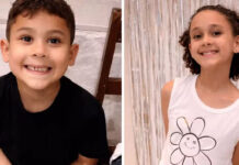 Motorista embriagado que matou irmãos atropelados na Grande SP diz que bebeu porque tinha se separado