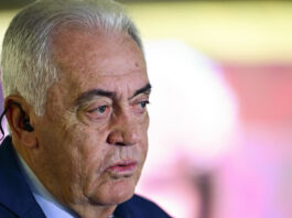 Em indireta a Coronel, Otto anuncia que vai coordenar campanha de Wagner em Ipirá onde Geraldo Jr. ficou isolado; veja