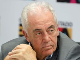 Otto Alencar e Rui Costa se reúnem para reforçar o alinhamento político na Bahia e diz: ‘Troca de ideias para o futuro’; veja