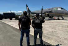 Mais de 70 foram presas em operação da PF deflagrada na Bahia; um dos suspeitos foi encontrado na Bolívia
