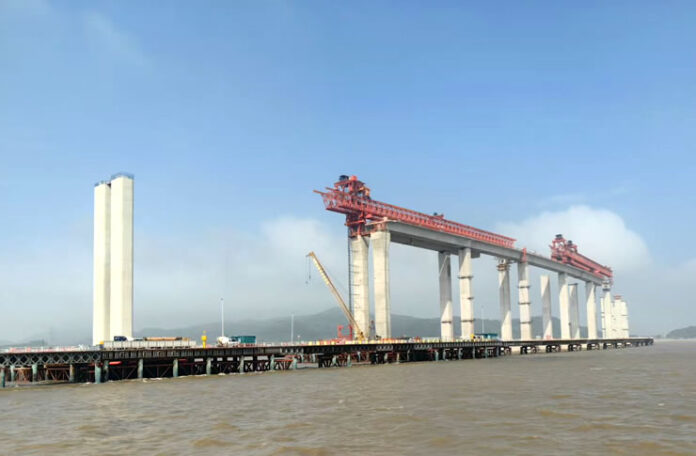 ponte
